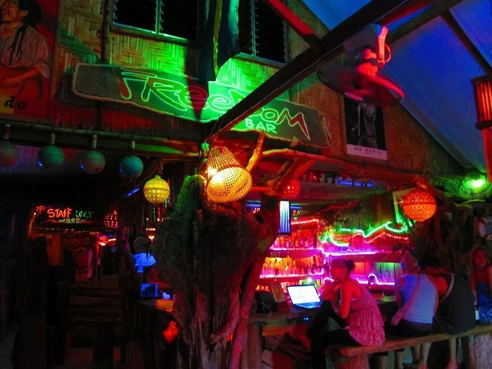 Lanta Emerald Bungalow Ko Lanta