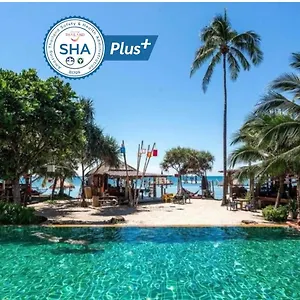 Coco Lanta - Sha Extra Station touristique