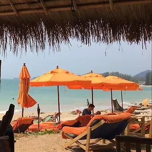 Resort Nautilus Right On The - Adult Only - Sha Extra, Koh Lanta