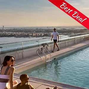 condo-comfortable-23000.comcaribbean.com/
