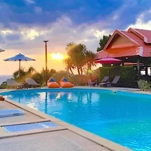 3* Ośrodek wypoczynkowy Bakantiang